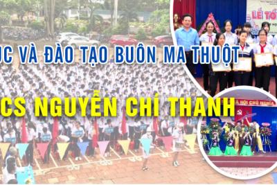 Thư Viện Ảnh